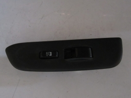 Toyota - Window Switch - 74231 42130